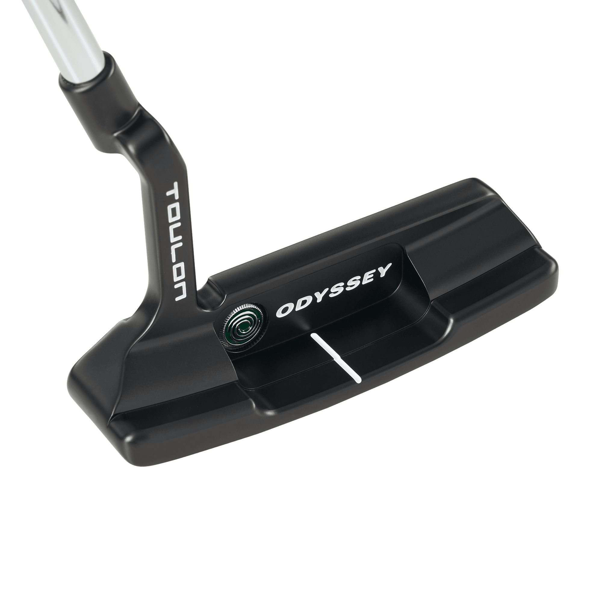 Toulon Design Toulon Design San Diego Putter | Callaway Golf Pre-Owned