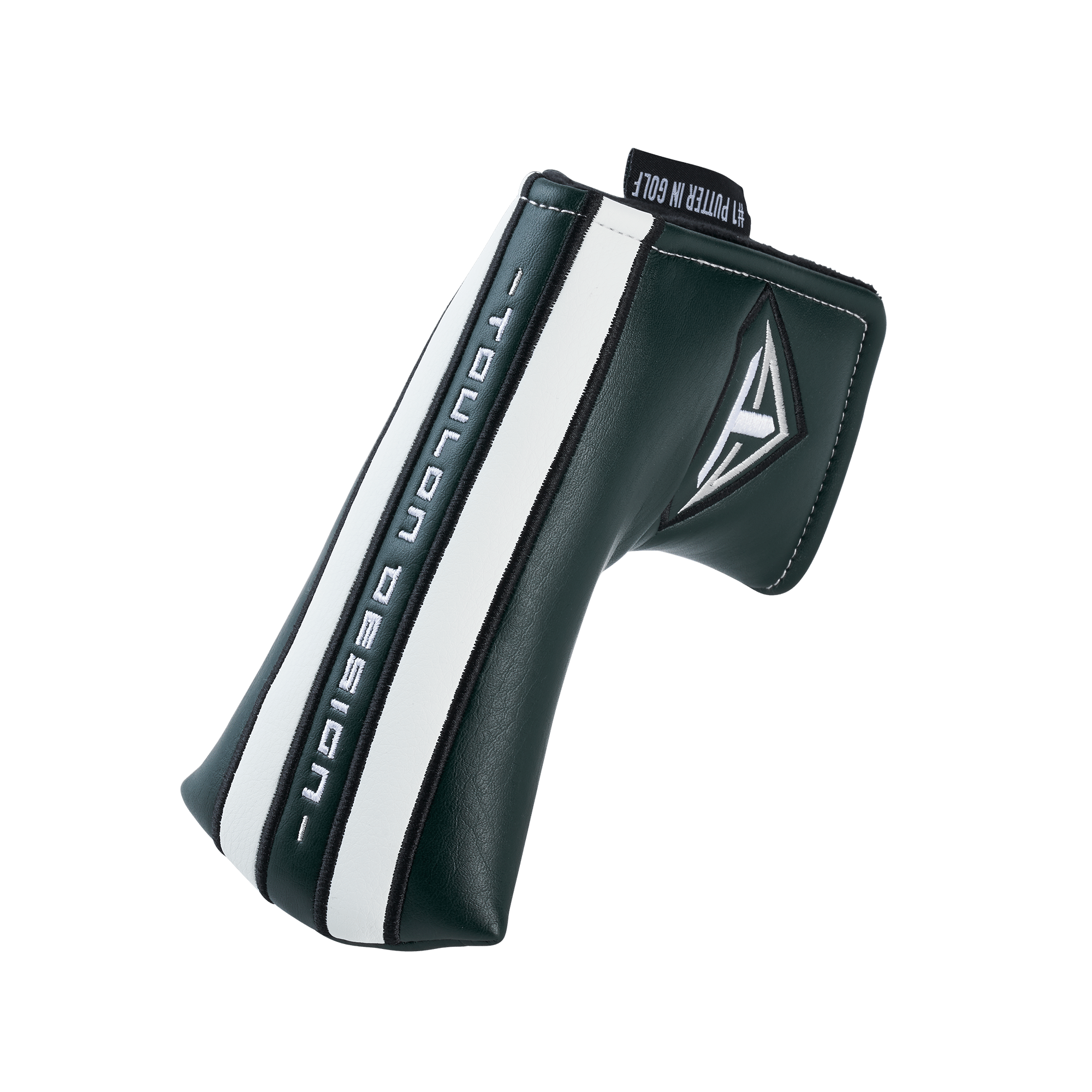 Toulon Design Toulon Design San Diego Putter | Callaway Golf Pre-Owned