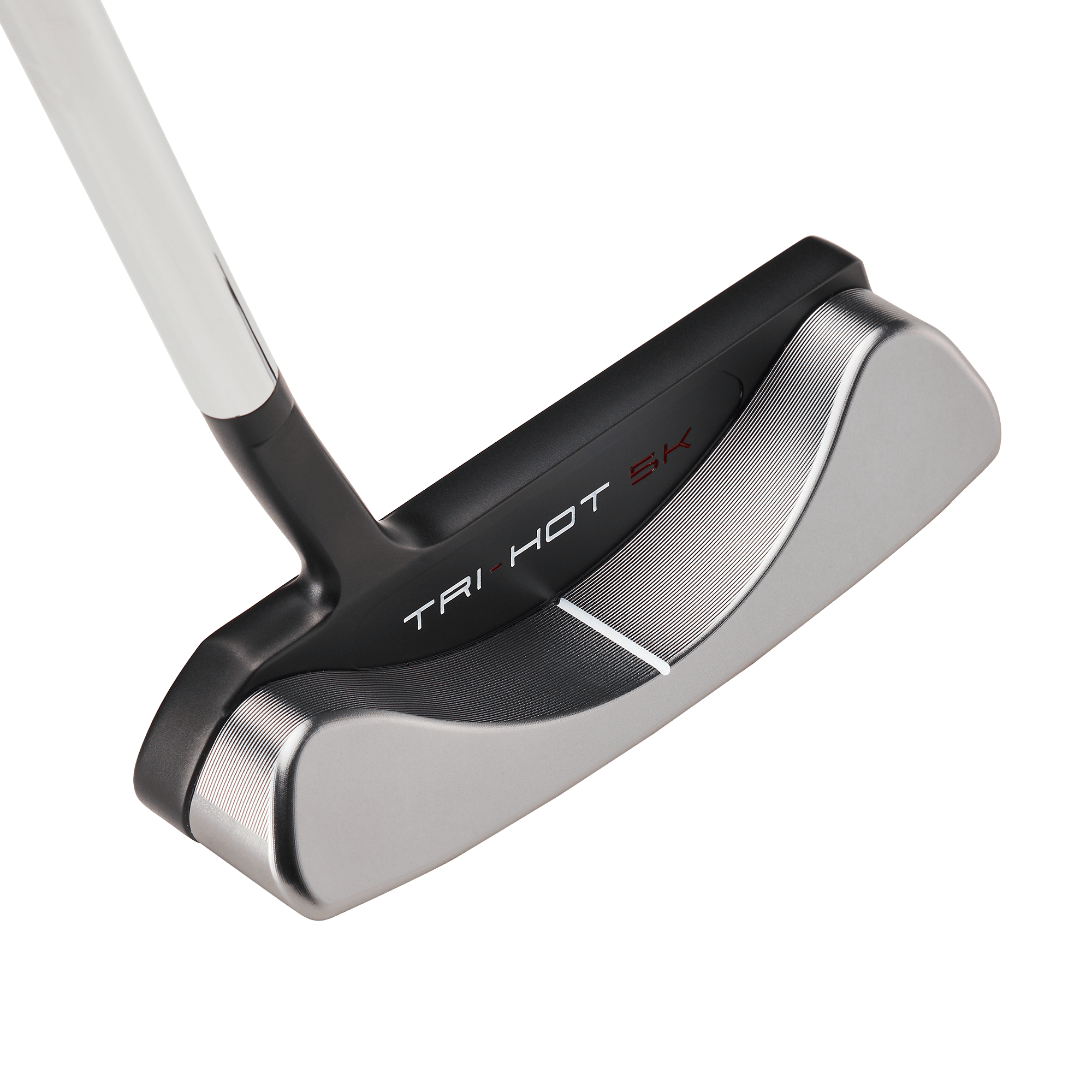 Tri-Hot 5K Three Putter image 3
