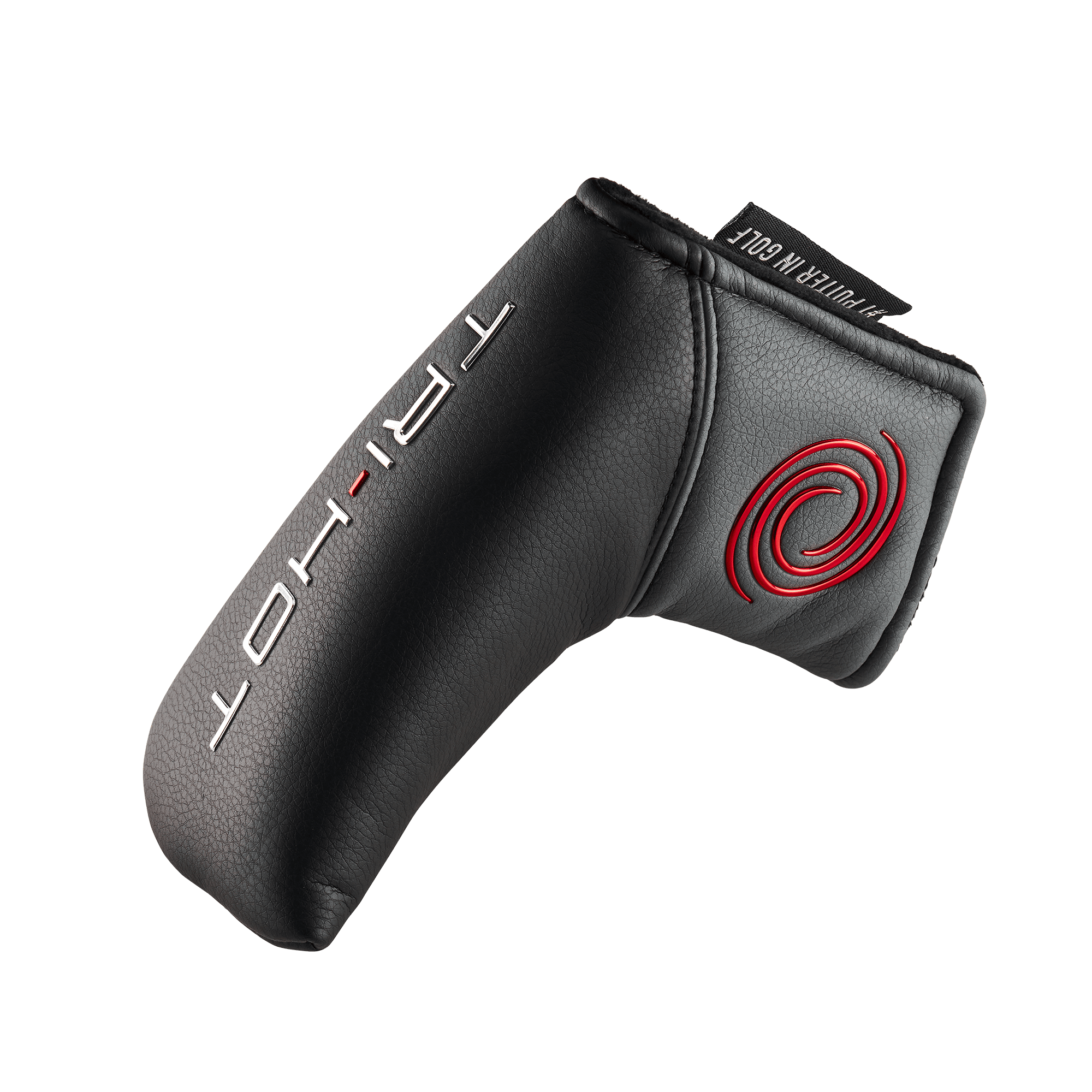 Tri-Hot 5K Three Putter image 5