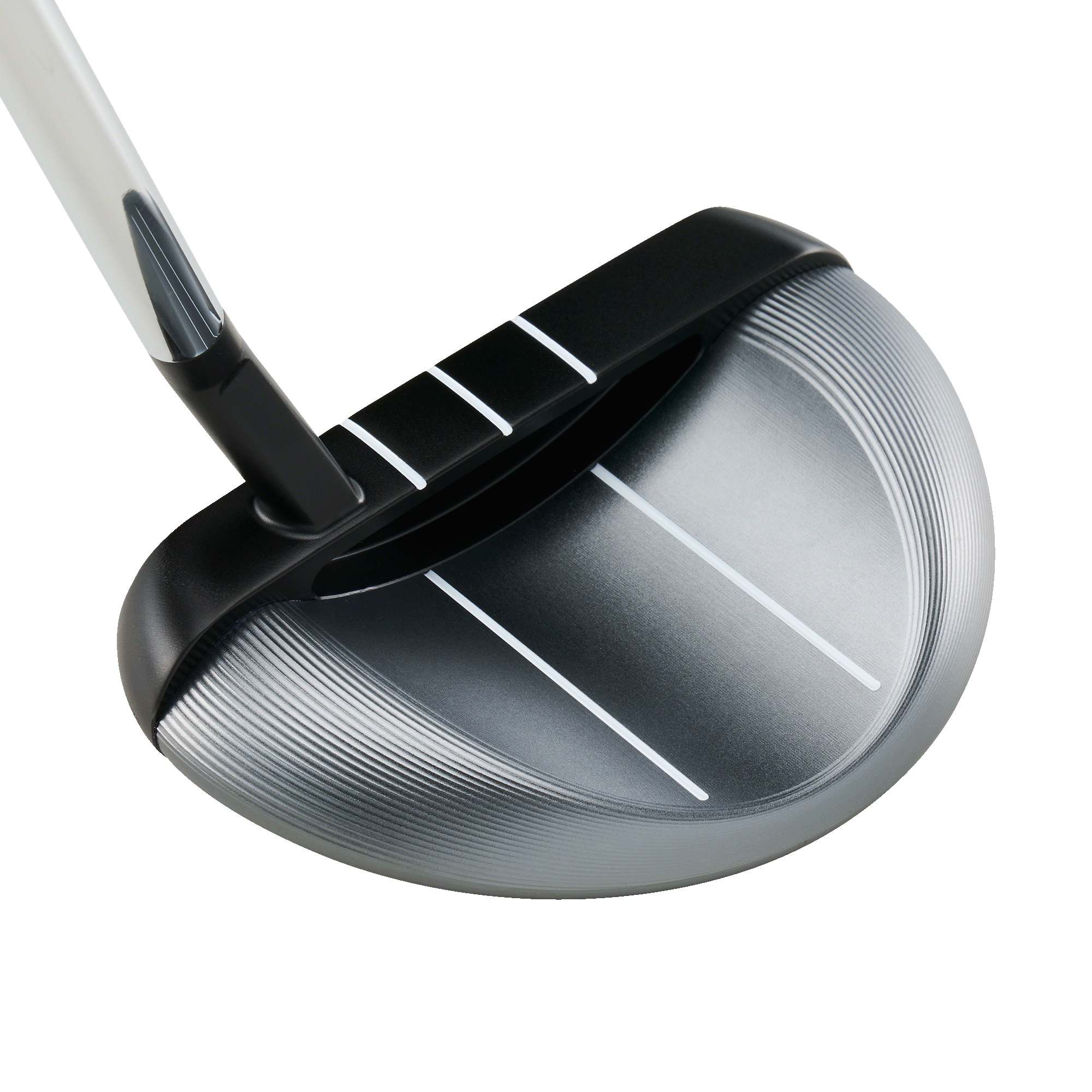 Odyssey Tri-Hot 5K Rossie Slant Putter | Callaway Golf Pre-Owned