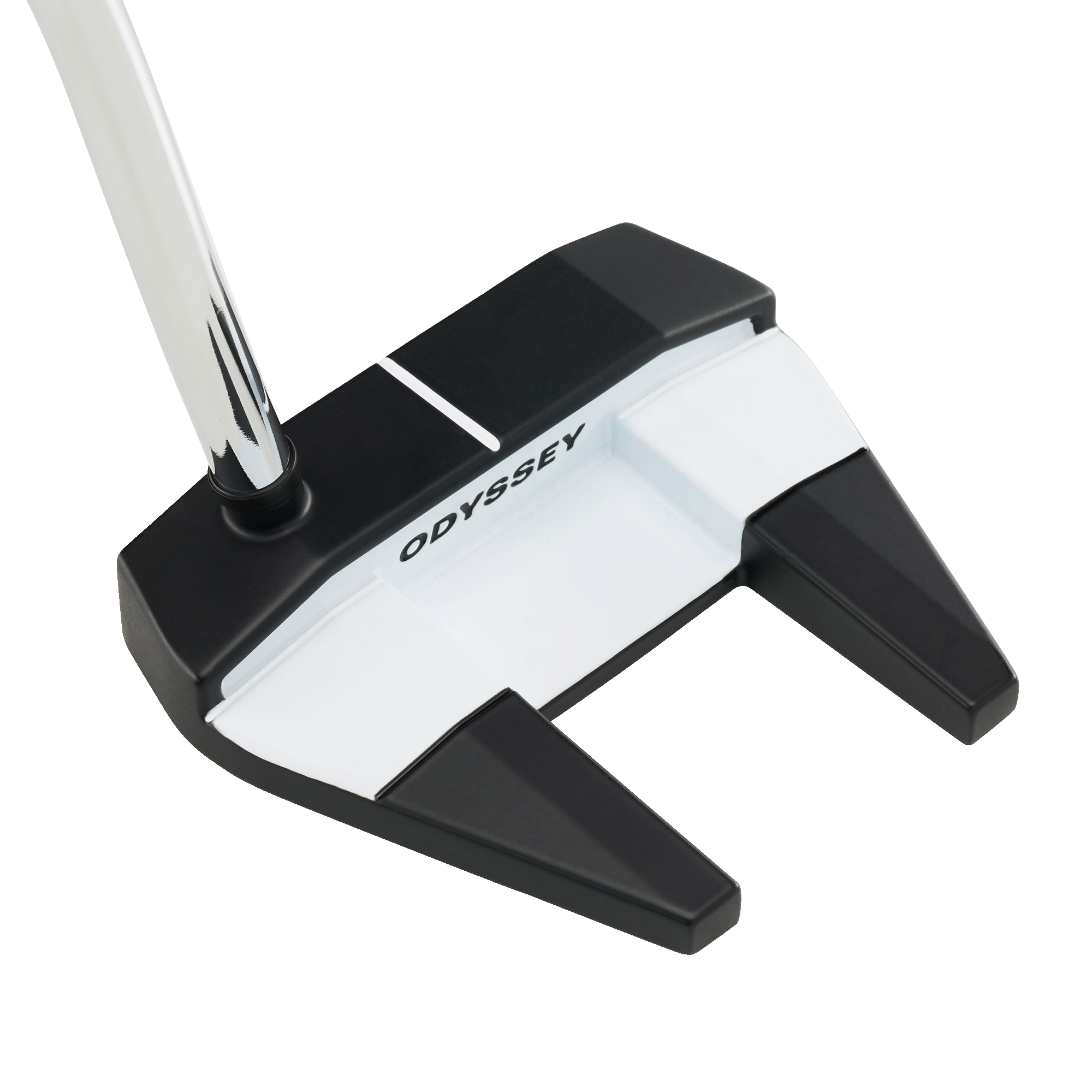 Odyssey White Hot Versa Seven DB Putter | Callaway Golf Pre-Owned