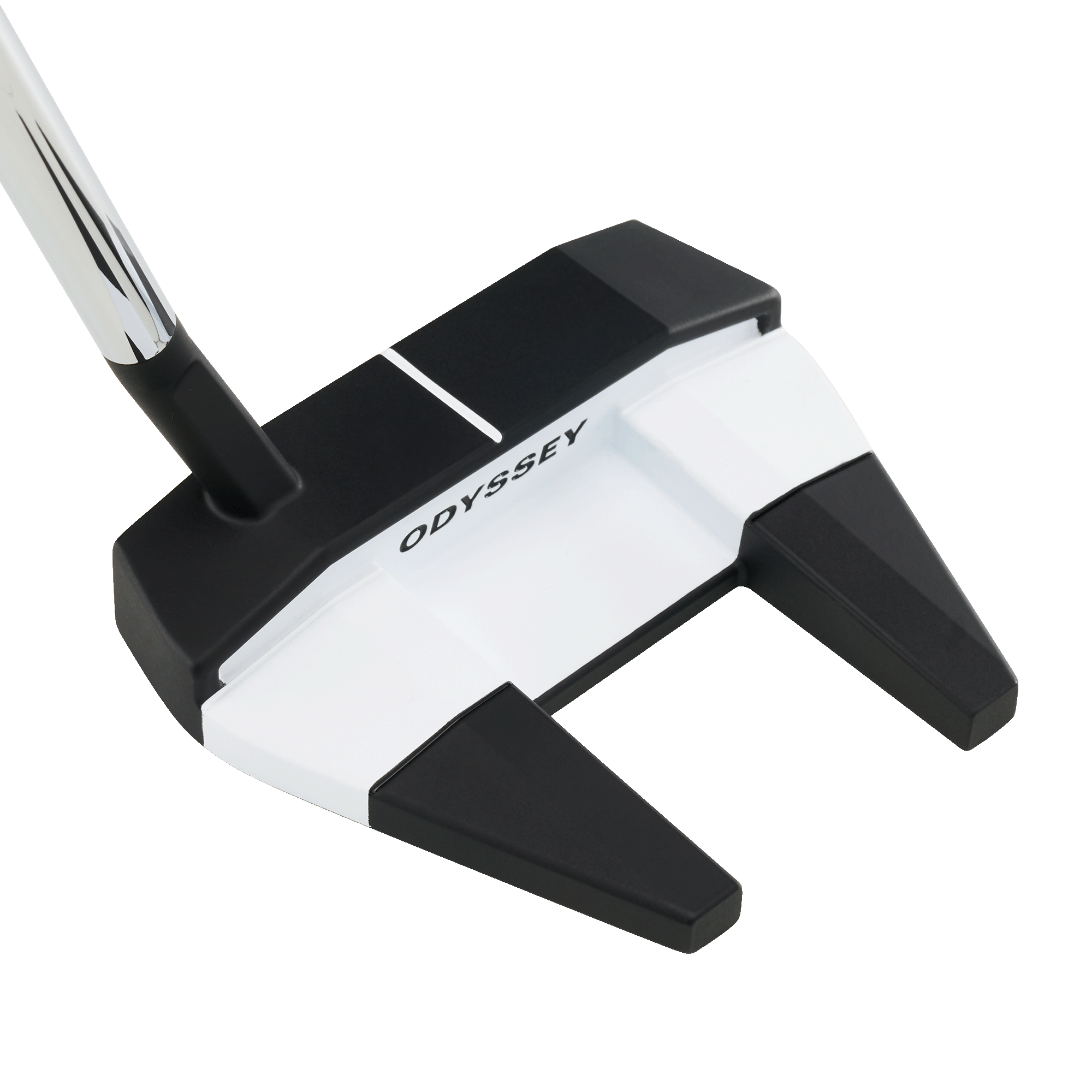 Odyssey White Hot Versa Seven S Putter | Callaway Golf Pre-Owned