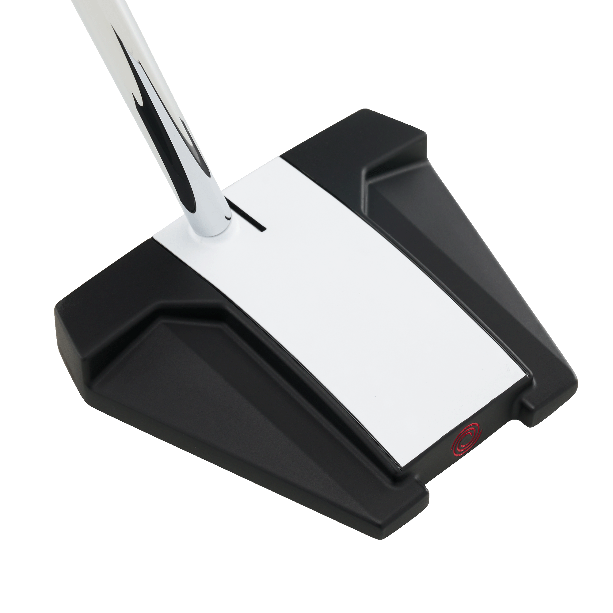 Odyssey White Hot Versa Twelve CS Putter | Callaway Golf Pre-Owned