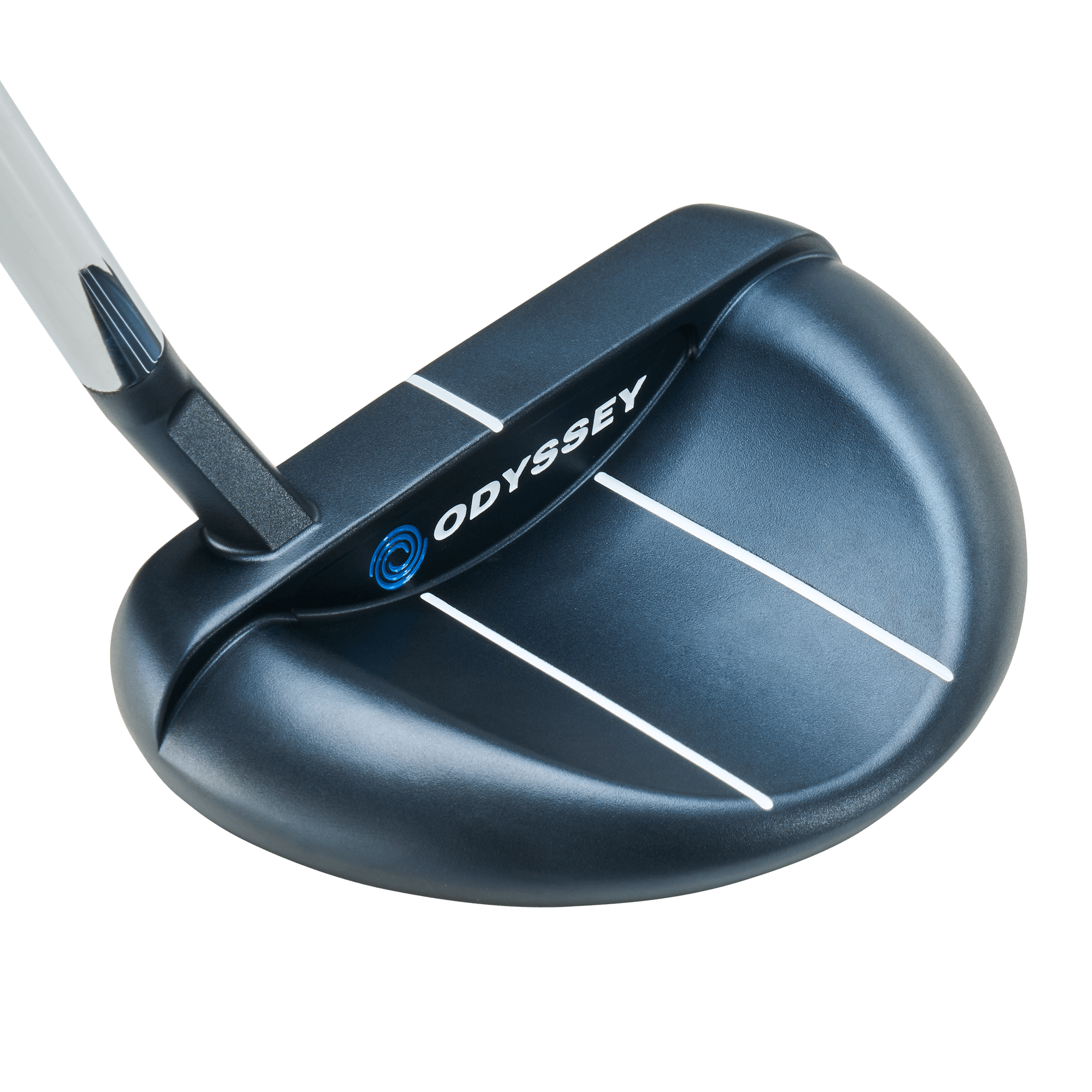 Odyssey Ai-One Rossie Slant Putter | Callaway Golf Pre-Owned