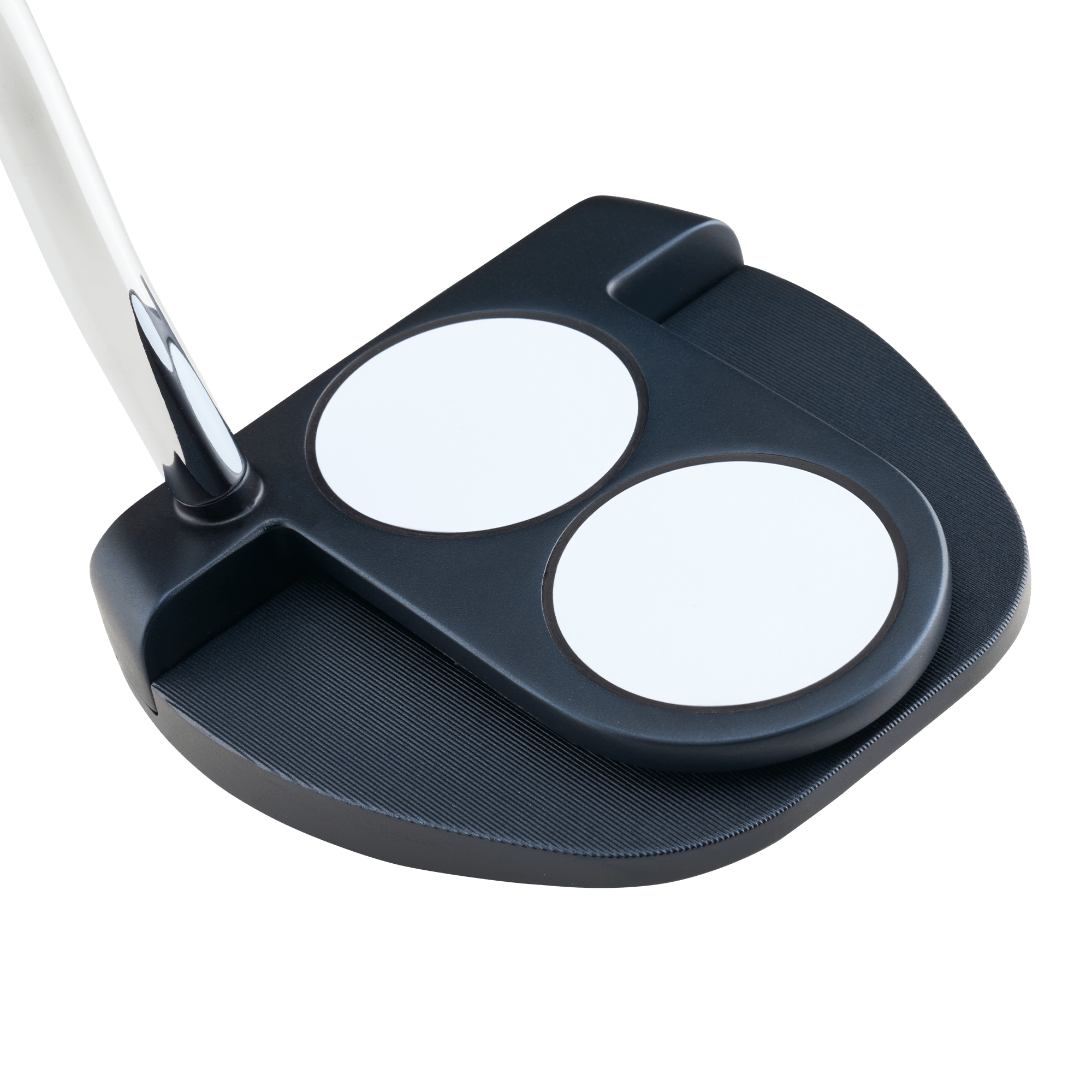 Odyssey Ai-ONE 2-Ball Jailbird Mini DB Putter | Callaway Golf Pre