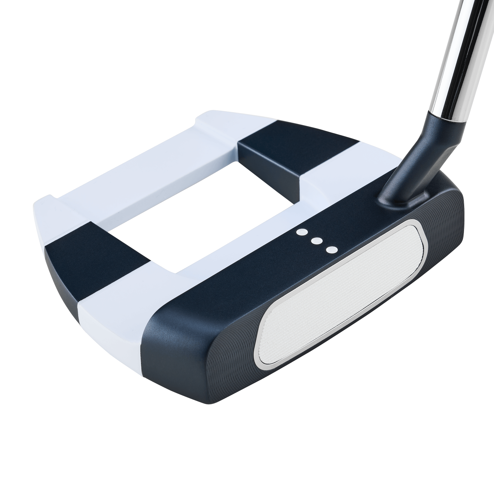 a*l様 Odyssey Ai-ONE Jailbird Mini パター Odyssey Ai-ONE Jailbird Mini Slant Putter | Callaway Golf Pre-Owned