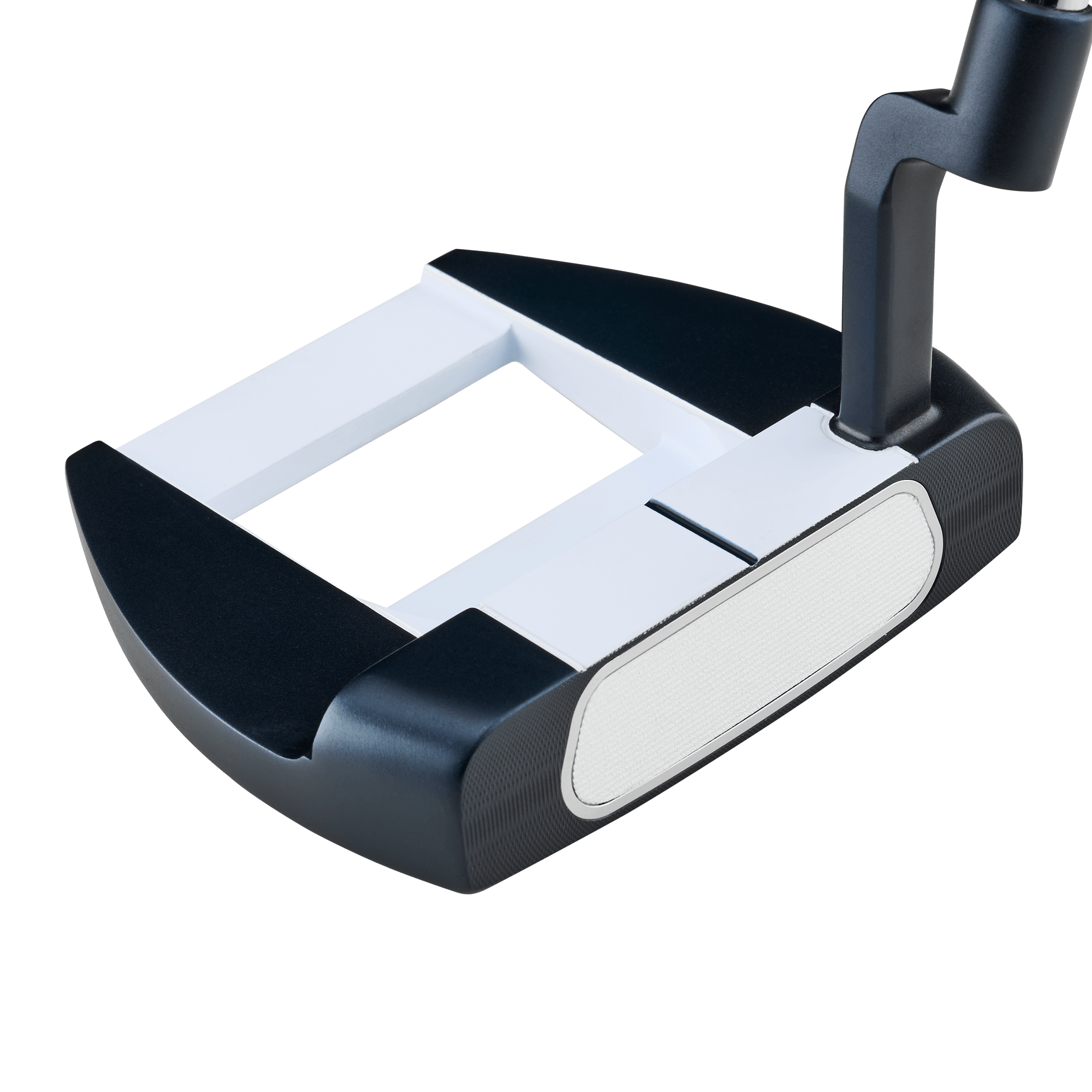 Odyssey Ai-ONE Jailbird Mini Versa 90 CH Putter | Callaway Golf