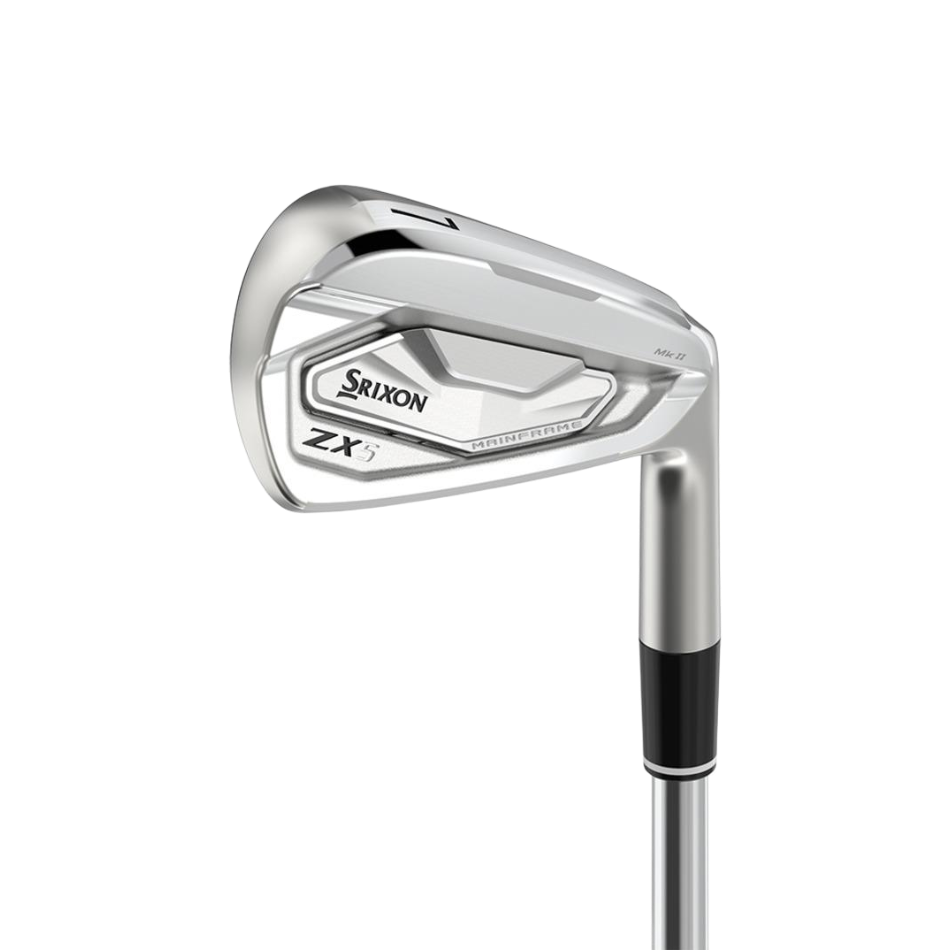 Srixon Srixon Z-785 Irons | Callaway Golf Pre-Owned