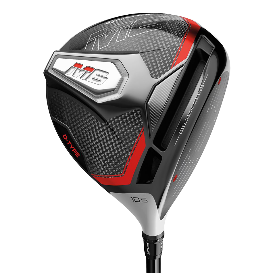 Taylormade 2019 M5 Tour Drivers | Callaway Golf Pre-Owned