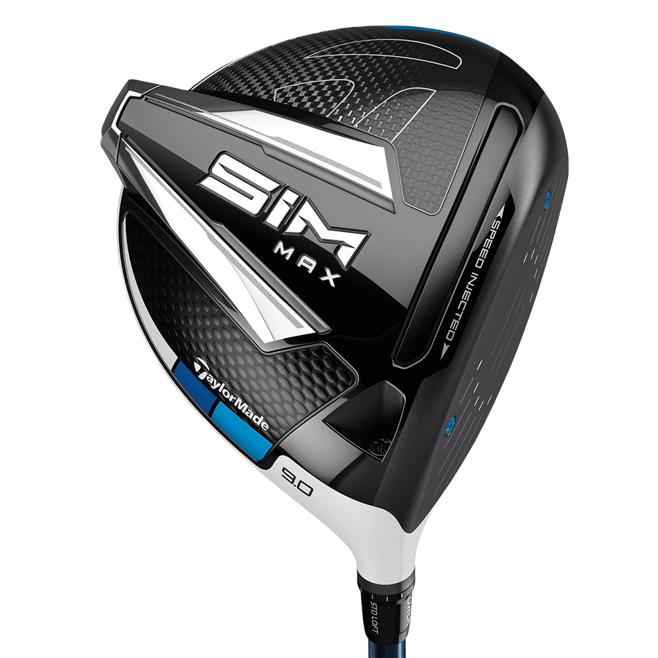 Taylormade 2019 M5 Tour Drivers | Callaway Golf Pre-Owned