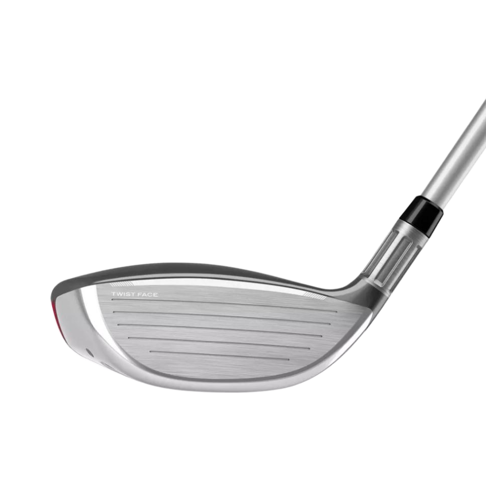 TaylorMade Stealth Women's Fairway Woods image 2