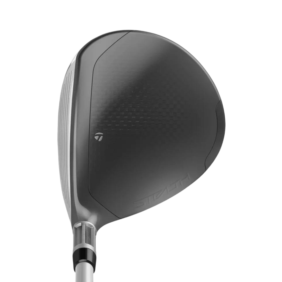 TaylorMade Stealth Women's Fairway Woods image 3