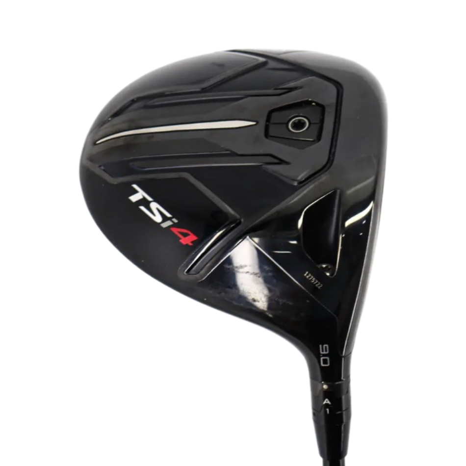 Titleist TSi3 Drivers | Callaway Golf Pre-Owned