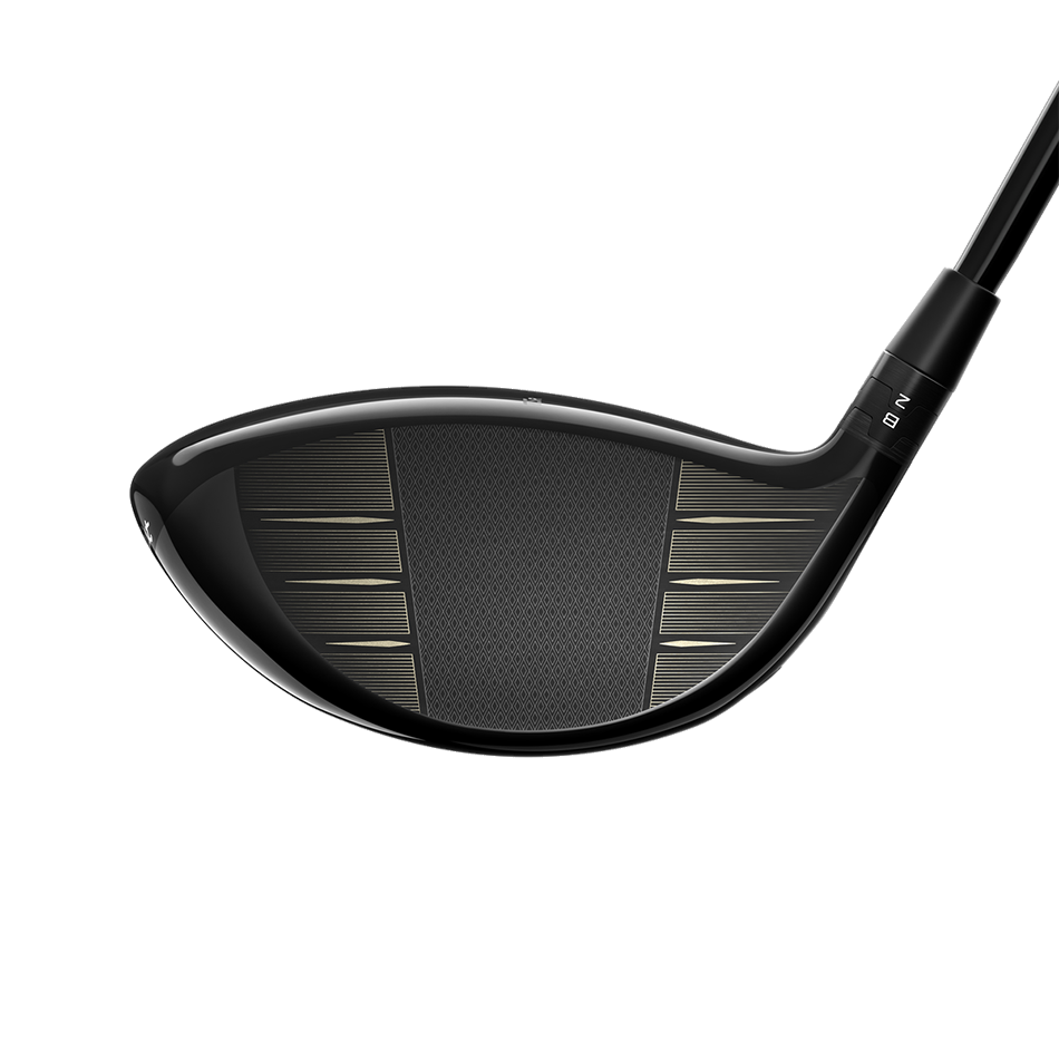 Titleist Titleist TSR3 Driver | Callaway Golf Pre-Owned