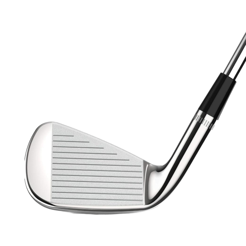 Wilson Staff CB Irons image 2