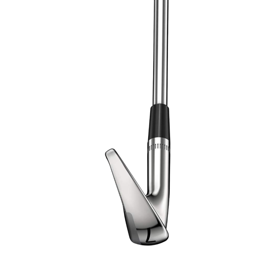 Wilson Staff CB Irons image 3