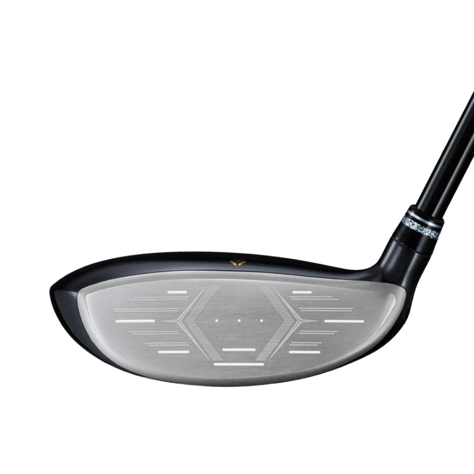 XXIO Prime Fairway Woods image 2