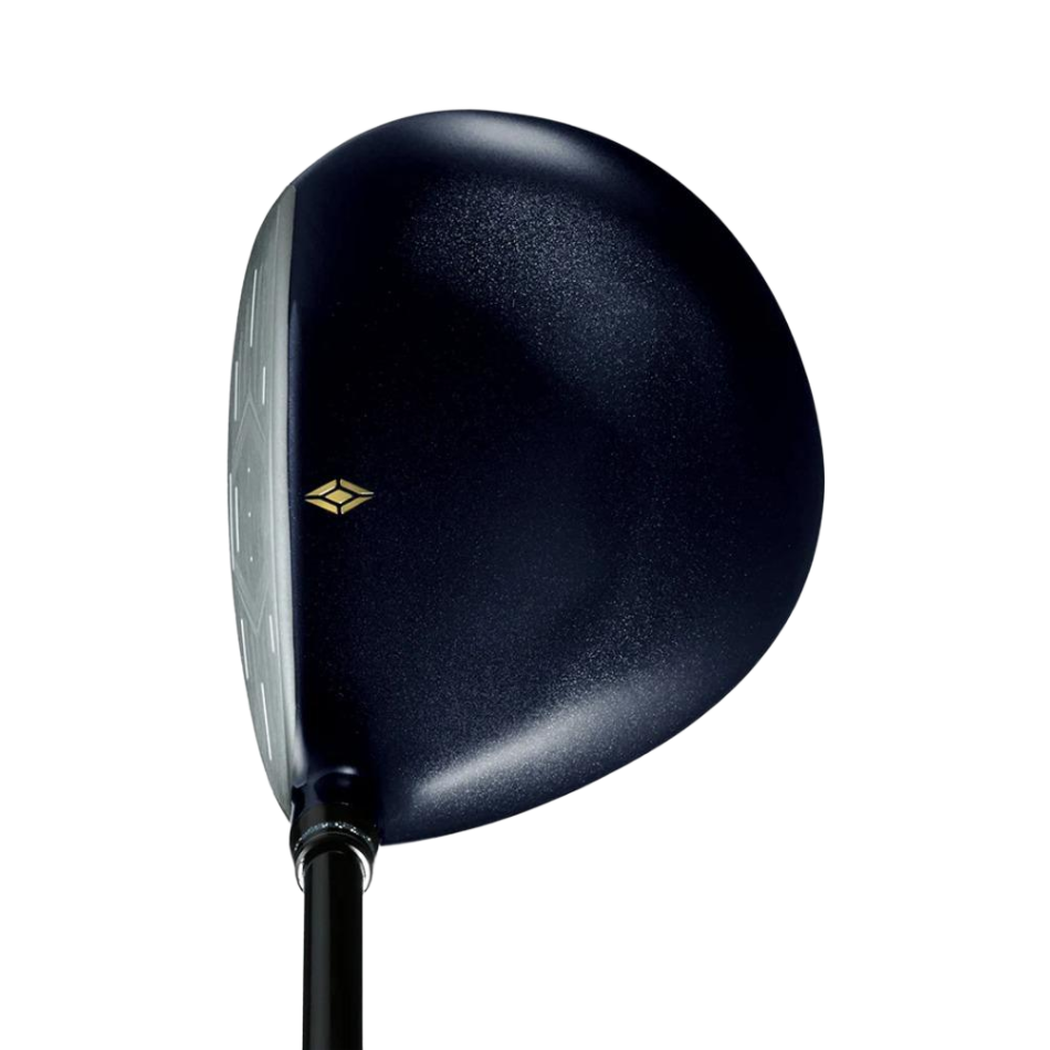 XXIO Prime Fairway Woods image 3