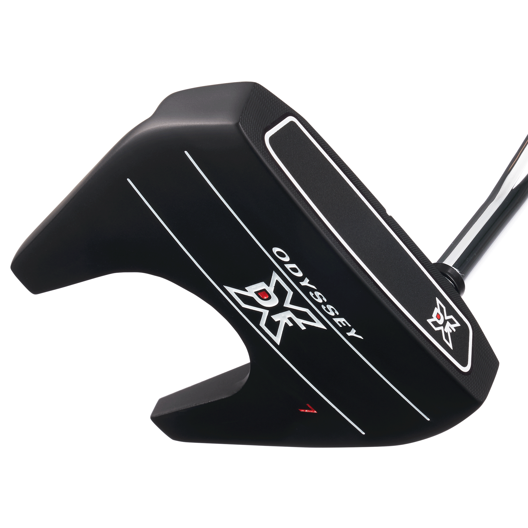 Men's XR 13-Piece Complete Set image 14