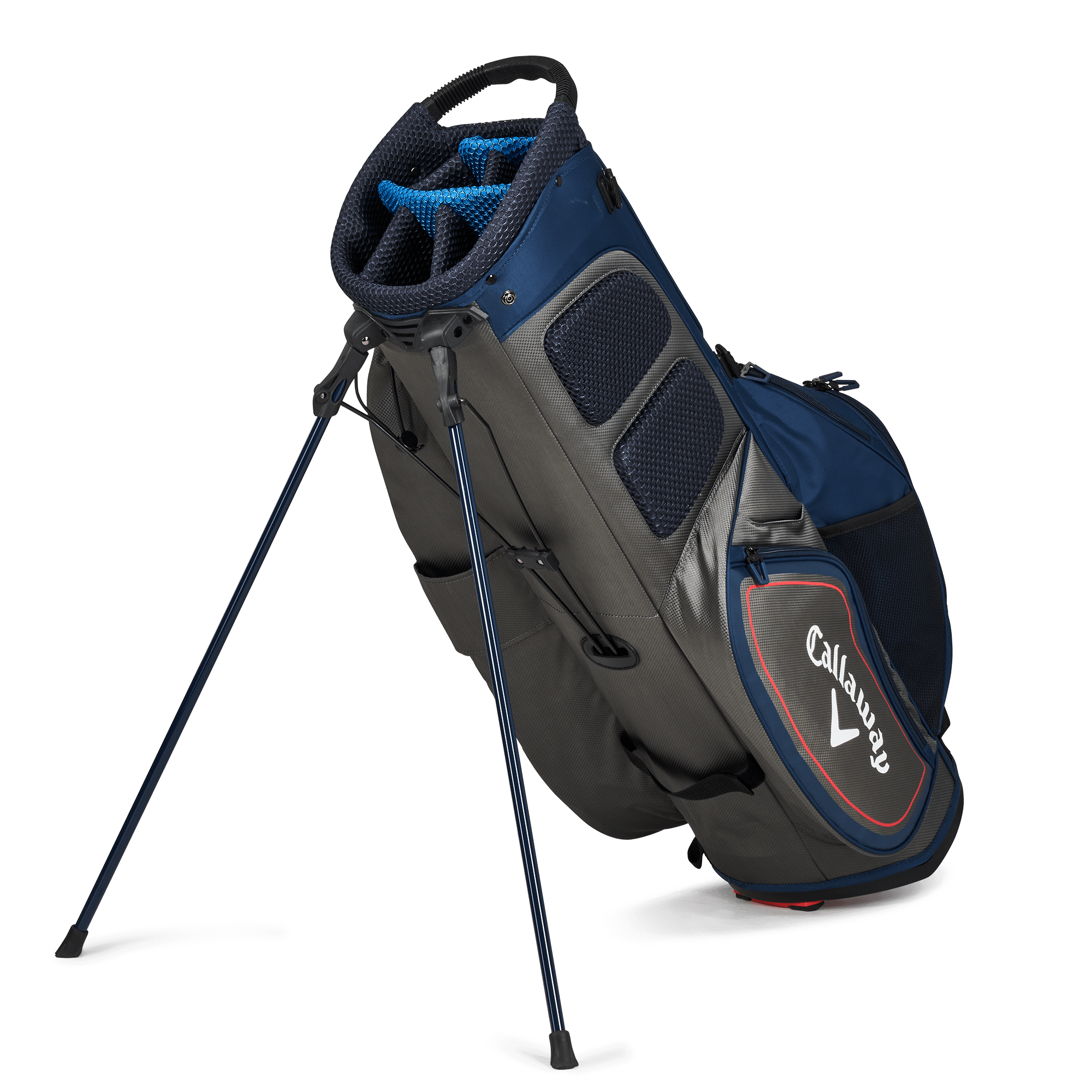 Men's XR 13-Piece Complete Set image 16