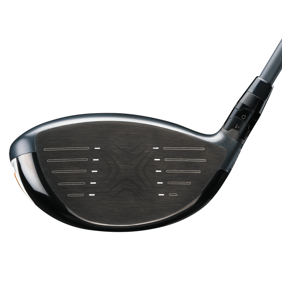 X2 Hot Pro Drivers image 2
