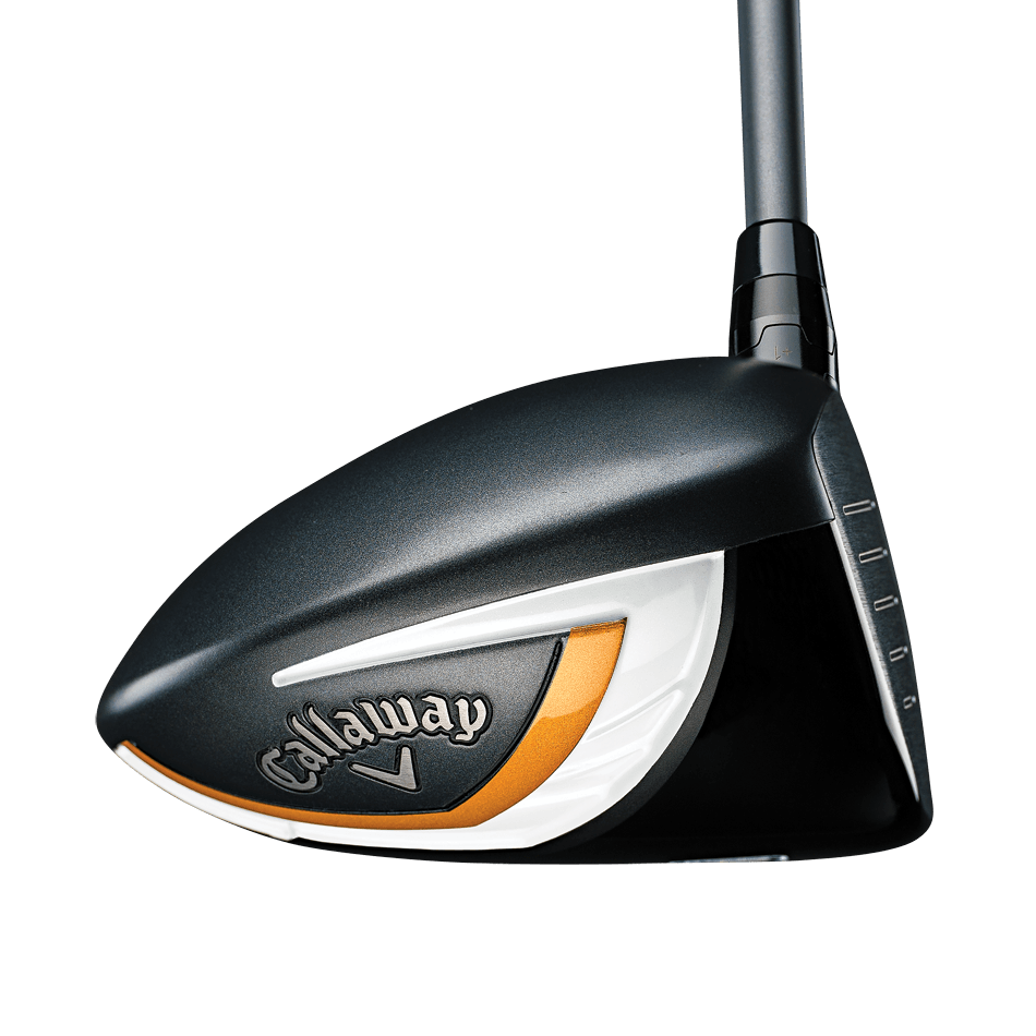 X2 Hot Pro Drivers image 3
