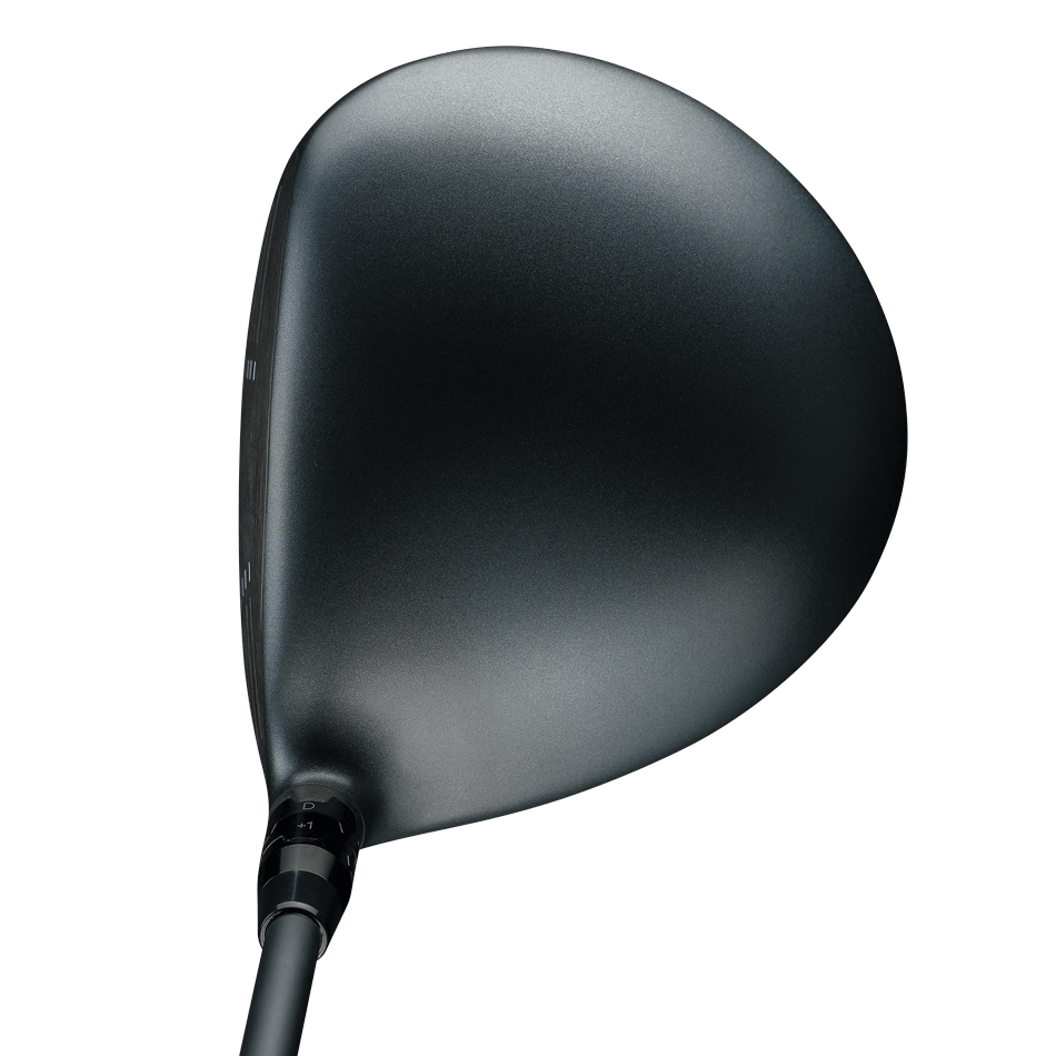 X2 Hot Pro Drivers image 4