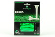 Evolve Golf Epoch Golf Tees image 15