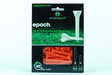 Evolve Golf Epoch Golf Tees image 16