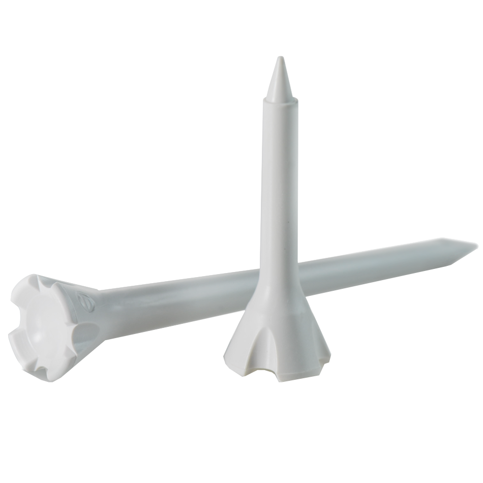 Evolve Golf Epoch Golf Tees image 7