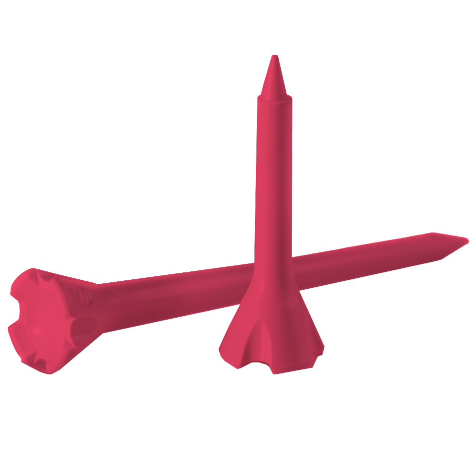 Evolve Golf Epoch Golf Tees image 13
