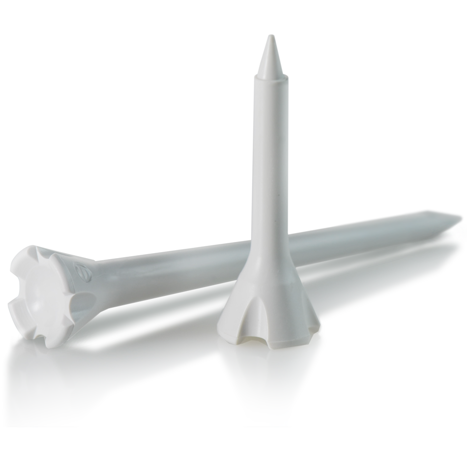 Evolve Golf Epoch Golf Tees image 2