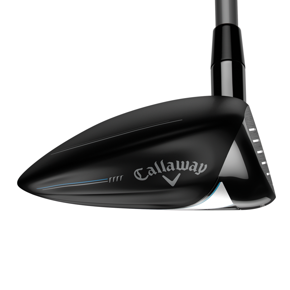 Women's XR 16 Fairway Wood image 2
