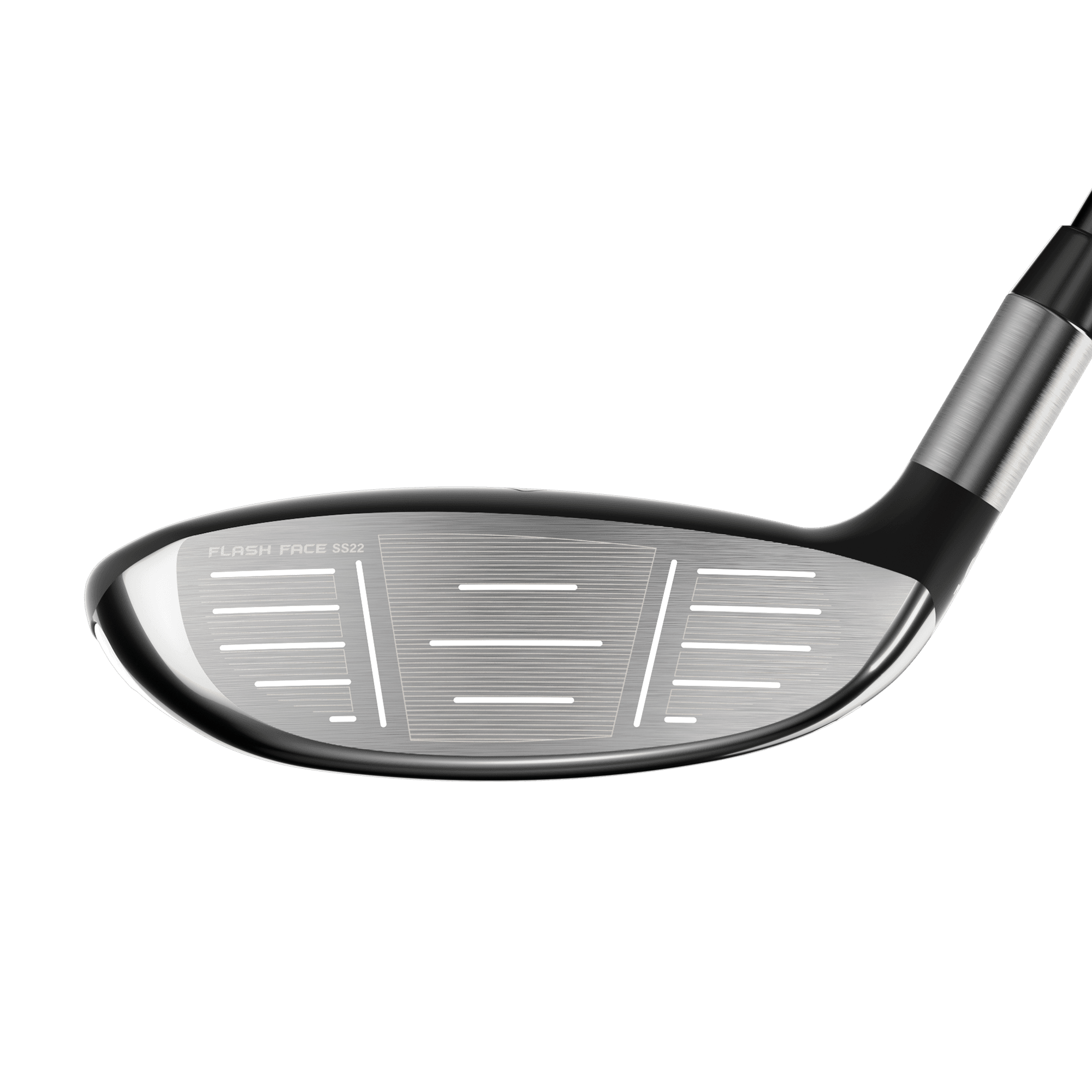 Women's Rogue ST MAX D Fairway Woods image 4