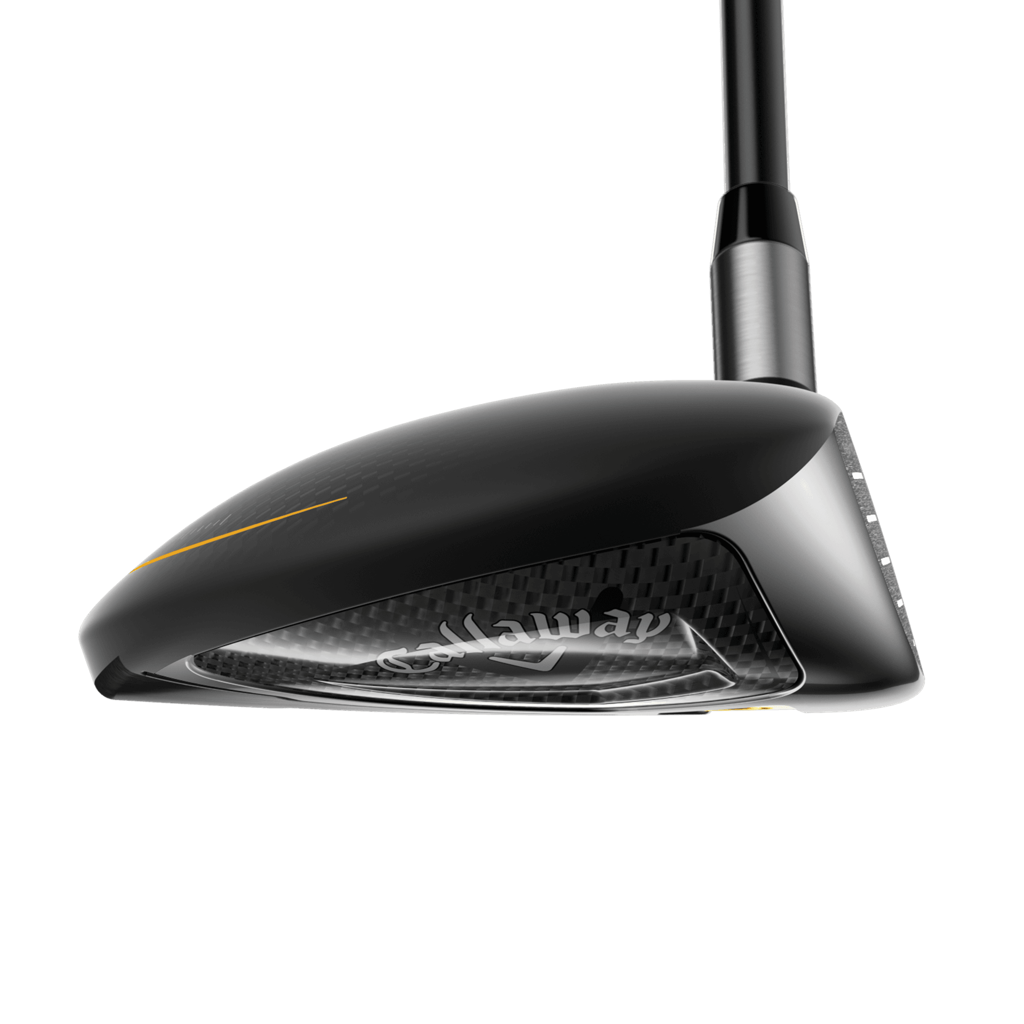 Women's Rogue ST MAX Fairway Woods image 3