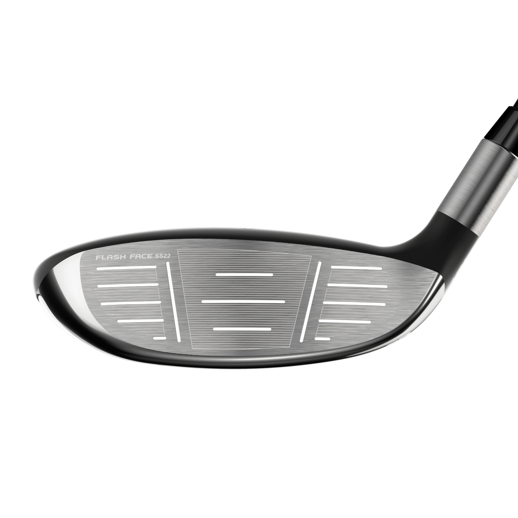 Women's Rogue ST MAX Fairway Woods image 4