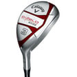 Diablo Edge Hybrids image 6