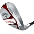 Diablo Edge Hybrids image 9