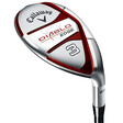 Diablo Edge Hybrids image 11