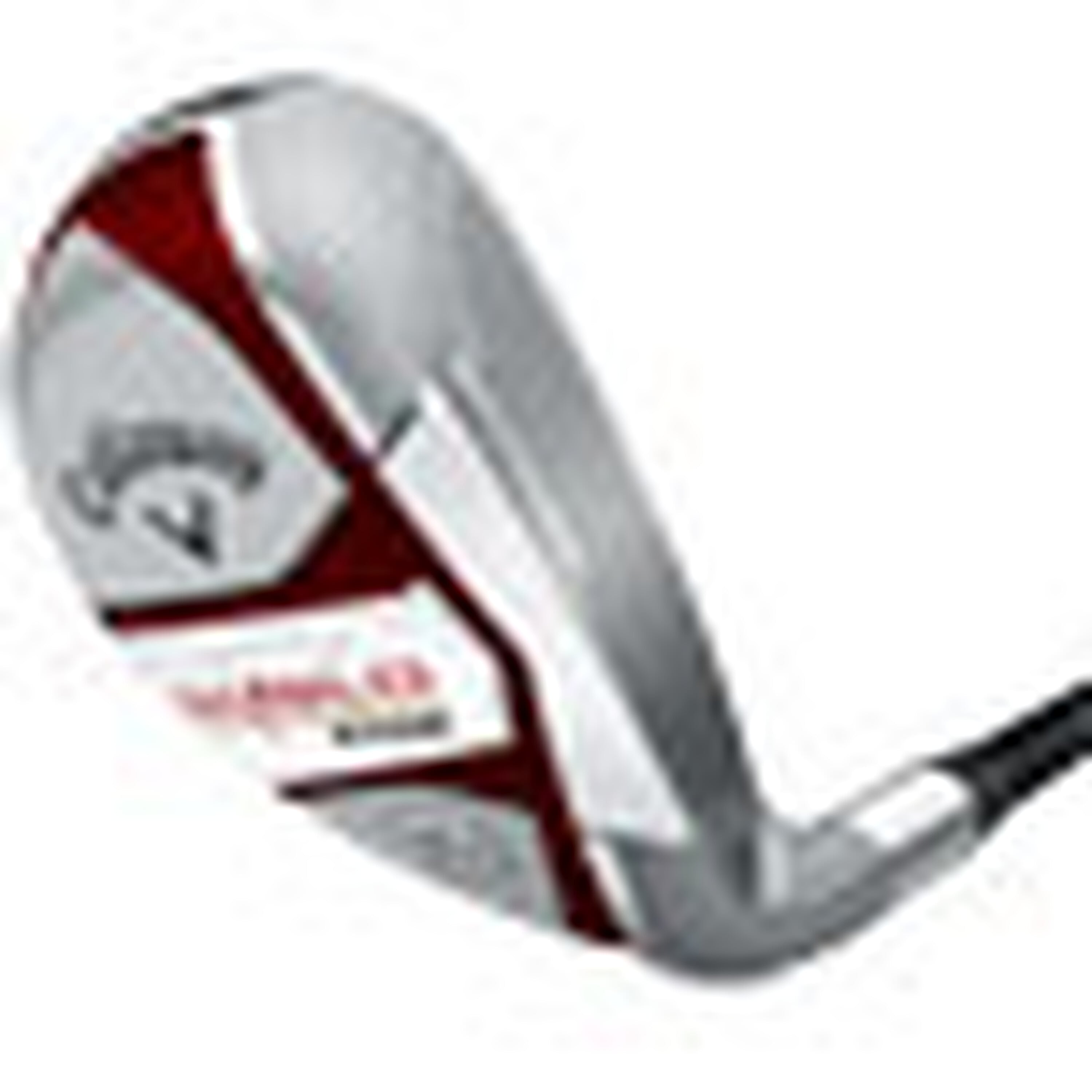 Diablo Edge Hybrids image 14