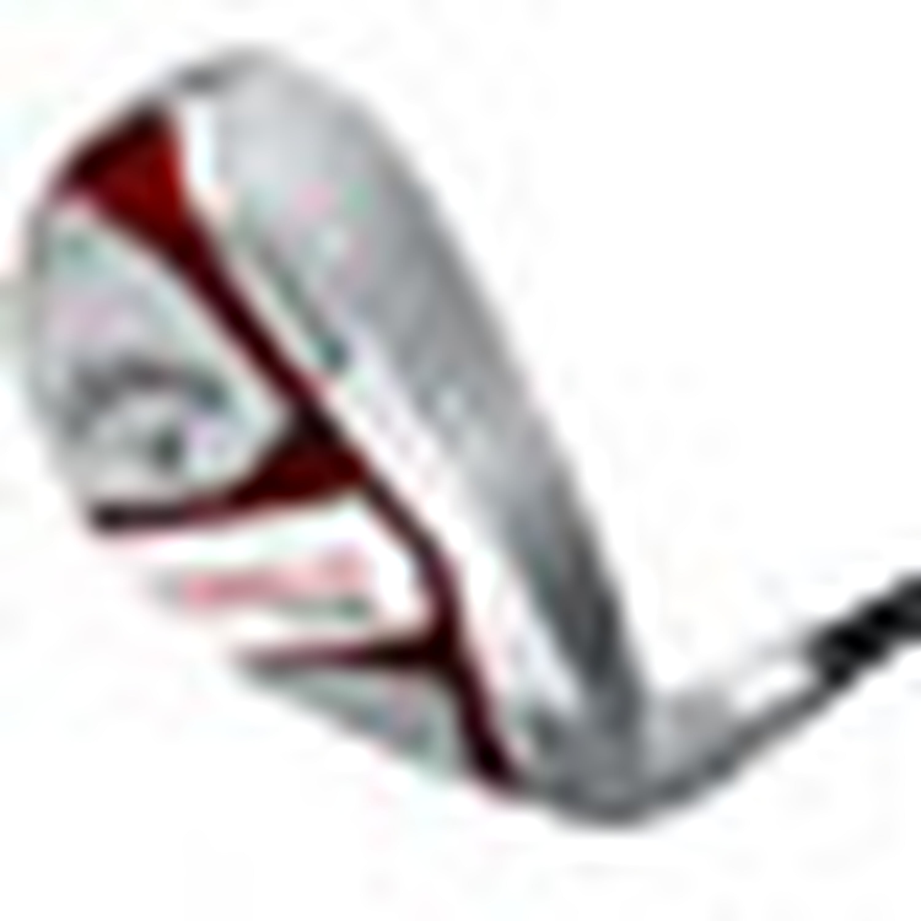 Diablo Edge Hybrids image 15