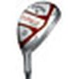 Diablo Edge Hybrids image 16