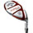 Diablo Edge Hybrids image 17