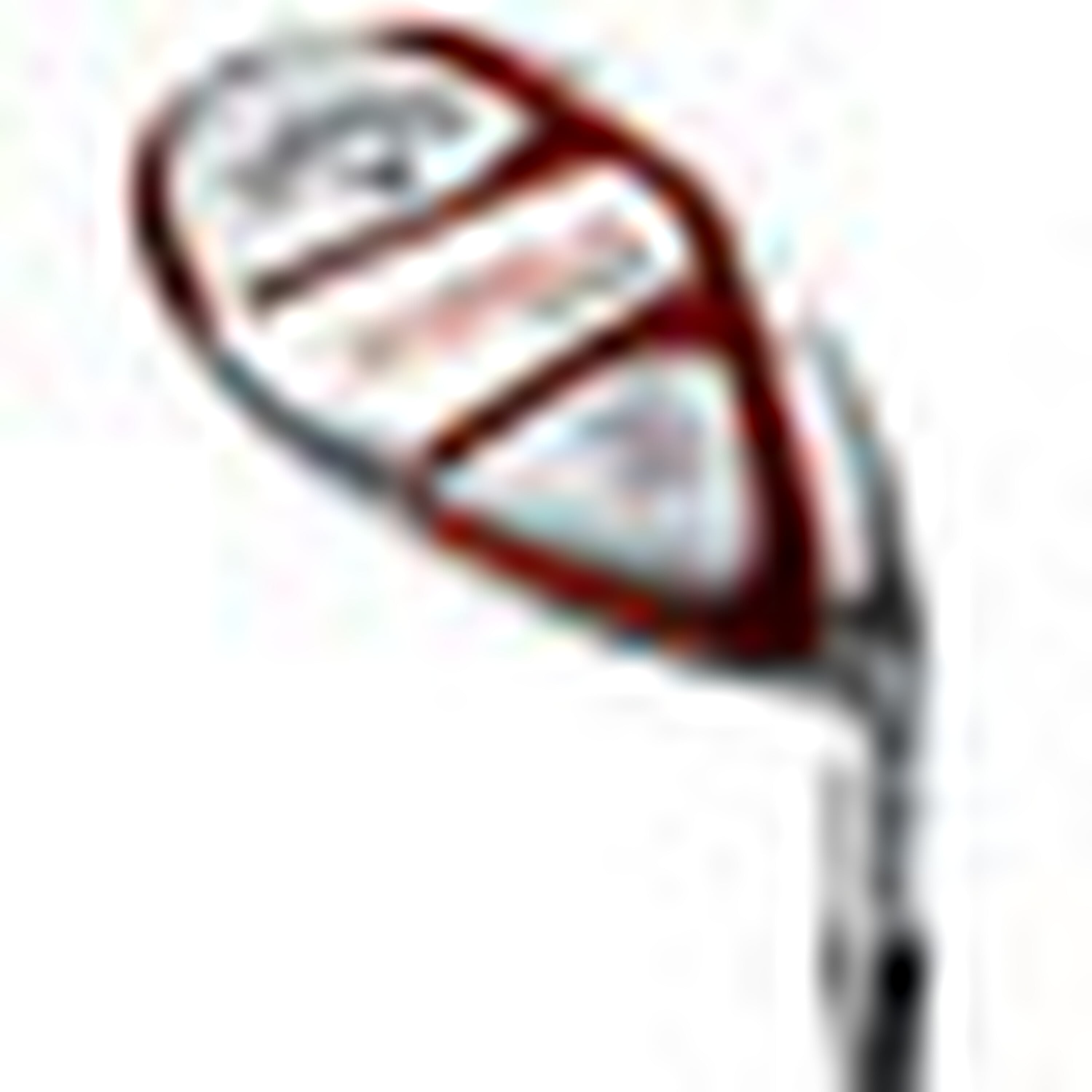 Diablo Edge Hybrids image 17