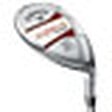 Diablo Edge Hybrids image 18
