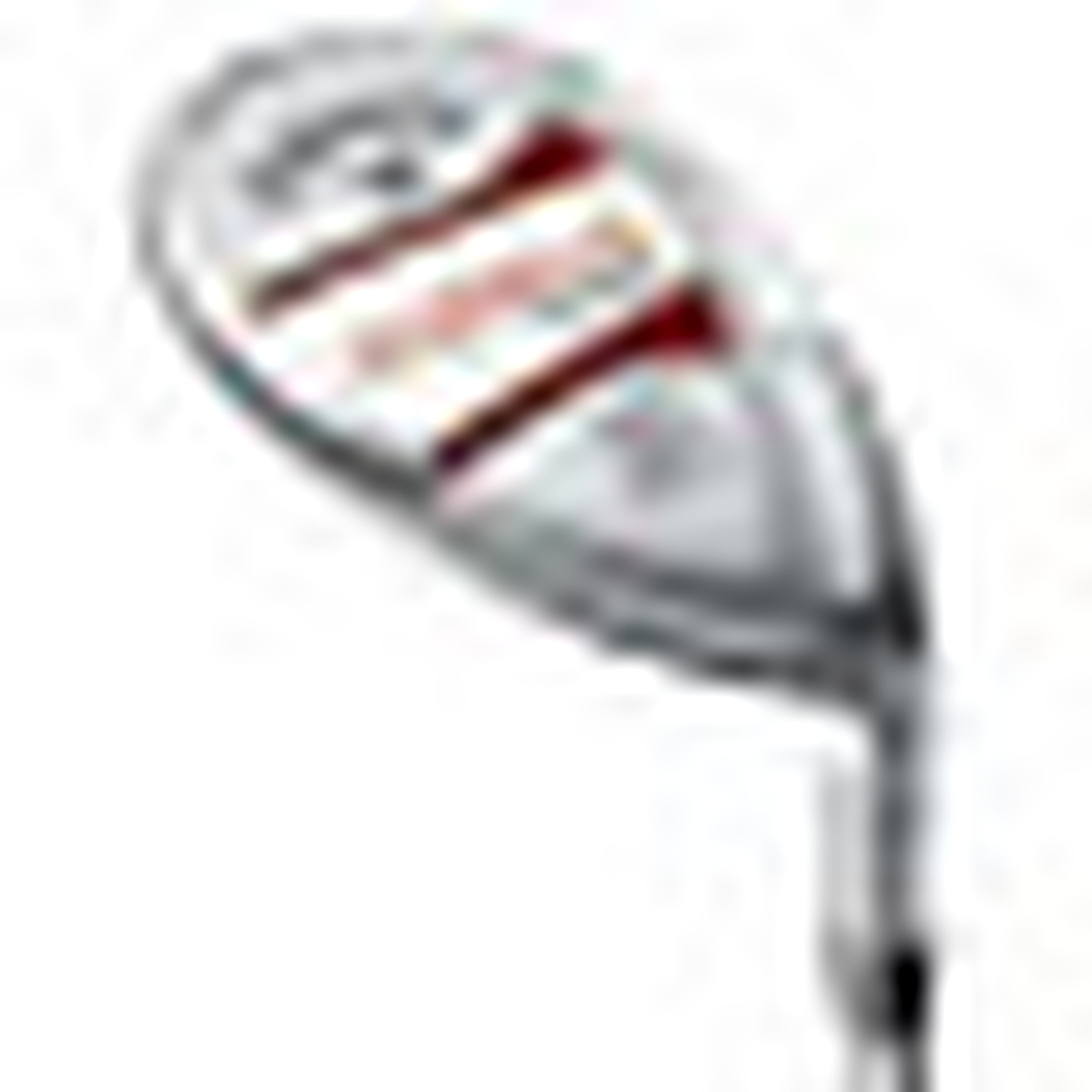 Diablo Edge Hybrids image 18