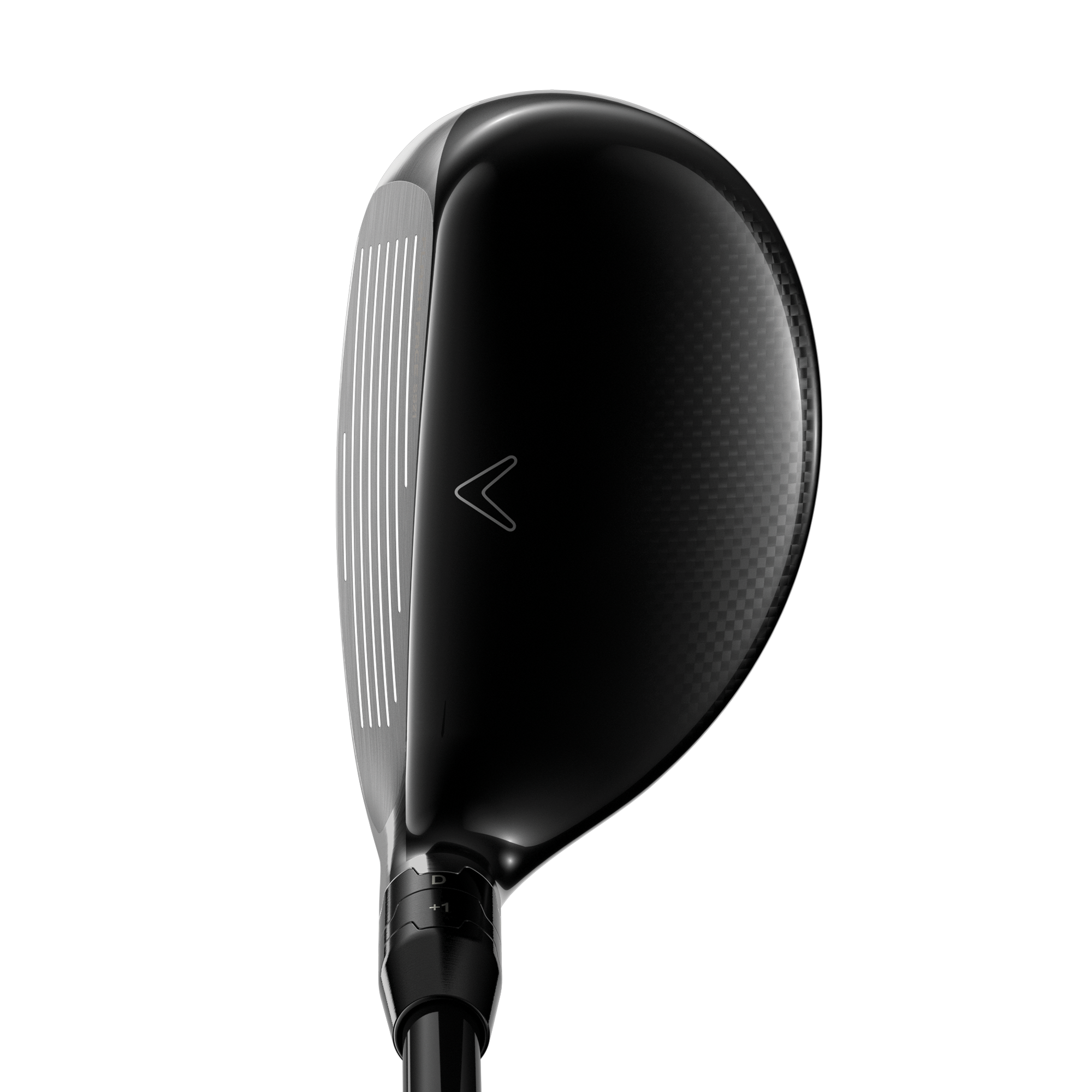 Apex 21 Hybrids image 2