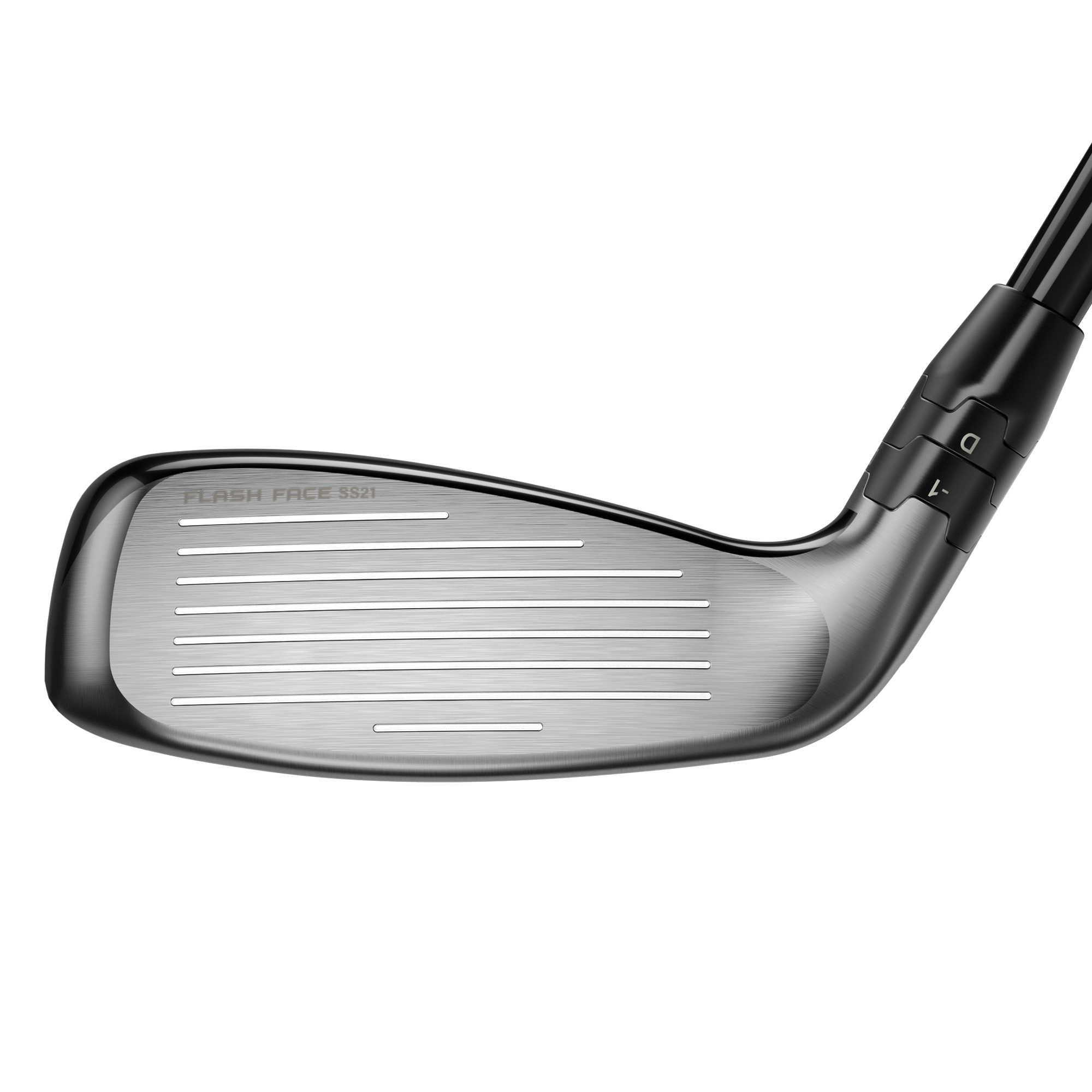 Apex 21 Hybrids image 3