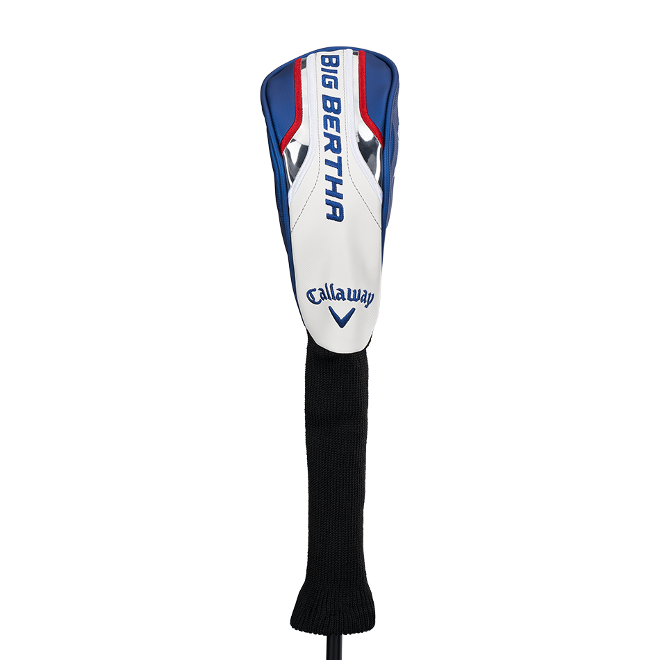 Big Bertha B21 Hybrid 4 Hybrid Mens/Right image 6